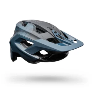 MTB-SPEEDFRAME PRO SENSE, CE [GLXY BLU]