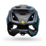 MTB-SPEEDFRAME PRO SENSE, CE [GLXY BLU]