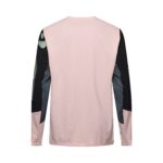 MTB-DEFEND LS JERSEY CREATION [BLSH]