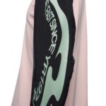 MTB-DEFEND LS JERSEY CREATION [BLSH]