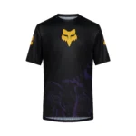 MTB-YTH RANGER SS JRSY IMG PRINT [PLM]