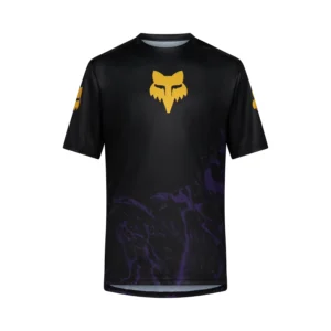 MTB-YTH RANGER SS JRSY IMG PRINT [PLM]