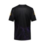 MTB-YTH RANGER SS JRSY IMG PRINT [PLM]