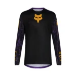 MTB-YTH RANGER LS JRSY IMG PRINT [PLM]