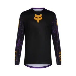 MTB-YTH RANGER LS JRSY IMG PRINT [PLM]