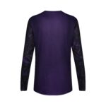 MTB-YTH RANGER LS JRSY IMG PRINT [PLM]