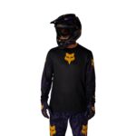 MTB-YTH RANGER LS JRSY IMG PRINT [PLM]