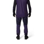 MTB-YTH RANGER LS JRSY IMG PRINT [PLM]