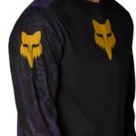 MTB-YTH RANGER LS JRSY IMG PRINT [PLM]