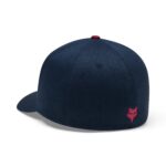 BOLD FLEXFIT HAT [MDNT]