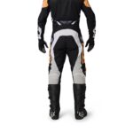 MX-180 NOBLE PANT [BLK/WHT]