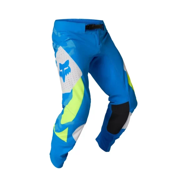 MX-FLEXAIR TACTILE PANT [BLU JWL]