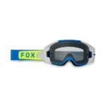 MX-VUE TACTILE GOGGLE [BLU JWL]