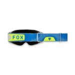 MX-VUE TACTILE GOGGLE [BLU JWL]