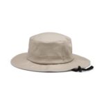 BASE OVER SUN HAT [CHK]