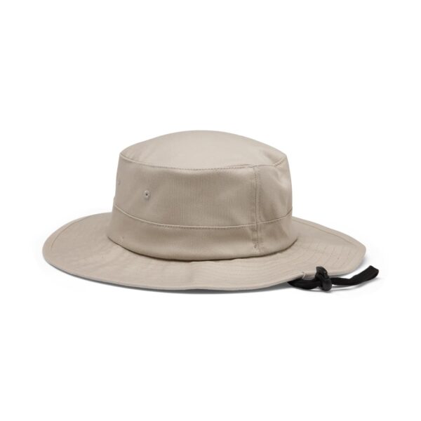 BASE OVER SUN HAT [CHK]
