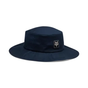 BASE OVER SUN HAT [MDNT]