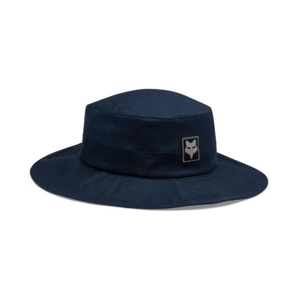BASE OVER SUN HAT [MDNT]