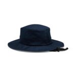 BASE OVER SUN HAT [MDNT]