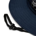 BASE OVER SUN HAT [MDNT]