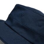 BASE OVER SUN HAT [MDNT]