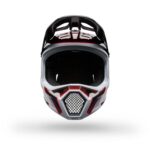 MTB-RAMPAGE RS CRYPT, CPSC/CE [WHT]