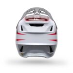 MTB-RAMPAGE RS CRYPT, CPSC/CE [WHT]