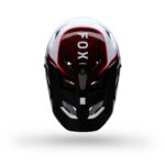 MTB-RAMPAGE RS CRYPT, CPSC/CE [WHT]