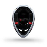 MTB-RAMPAGE RS CRYPT, CPSC/CE [WHT]