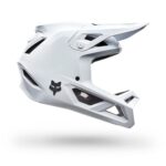 MTB-RAMPAGE WHT, CE/CPSC [WHT]