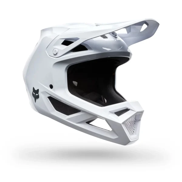 MTB-YTH RAMPAGE WHT, CE/CPSC [WHT]