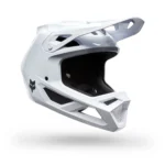 MTB-RAMPAGE WHT, CE/CPSC [WHT]