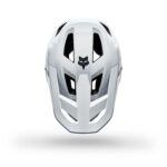 MTB-RAMPAGE WHT, CE/CPSC [WHT]
