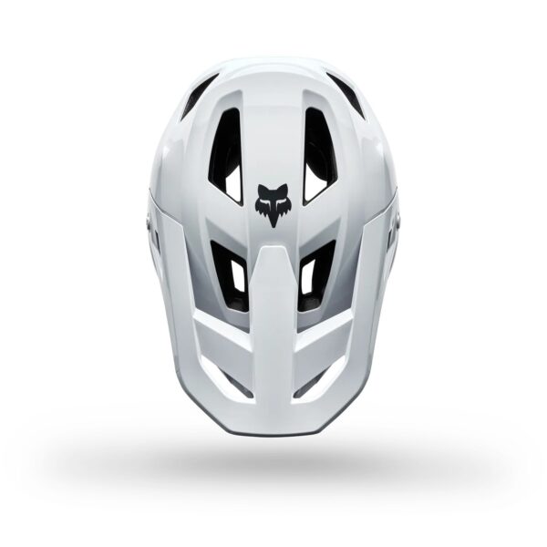 MTB-RAMPAGE WHT, CE/CPSC [WHT]