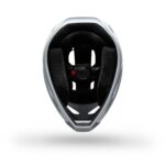 MTB-YTH RAMPAGE WHT, CE/CPSC [WHT]