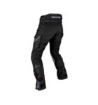 LEATT Pant ADV FlowTour 7.5  Stealth