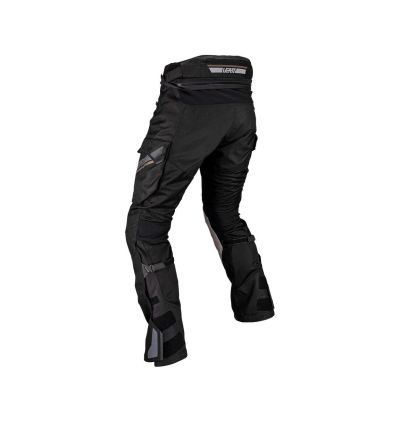 LEATT Pant ADV FlowTour 7.5  Stealth
