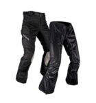 LEATT Pant ADV FlowTour 7.5  Stealth