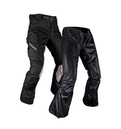 LEATT Pant ADV FlowTour 7.5  Stealth