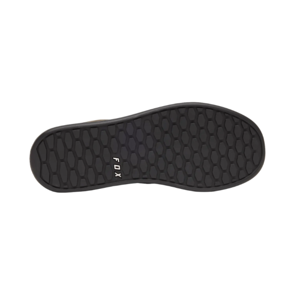 MTB-FOX UNION FLAT [MIL]