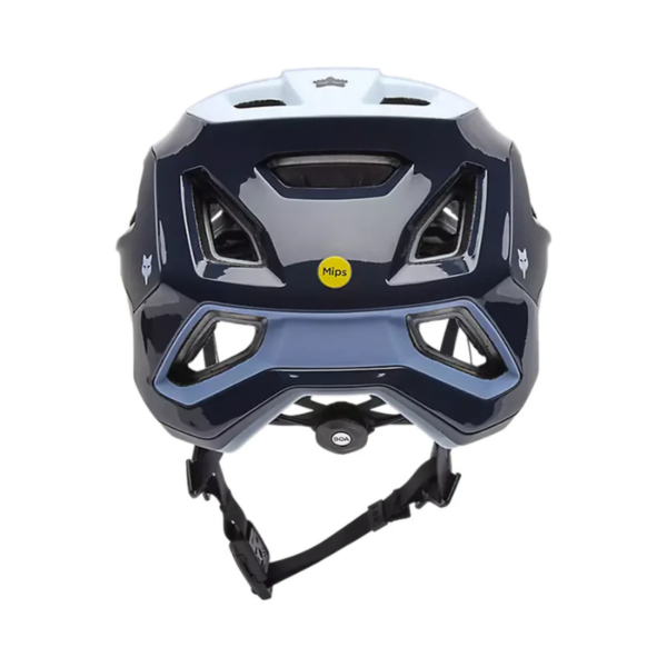 MTB-SPEEDFRAME RS PARANOID, CE [MDNT]