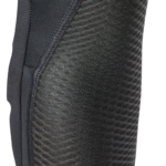 MTB-YTH ENDURO ELBOW SLEEVE [BLK]