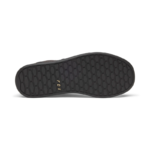 MTB-FOX UNION FLAT [COC]