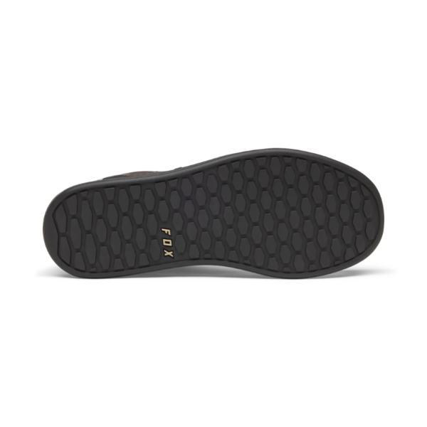 MTB-FOX UNION FLAT [COC]