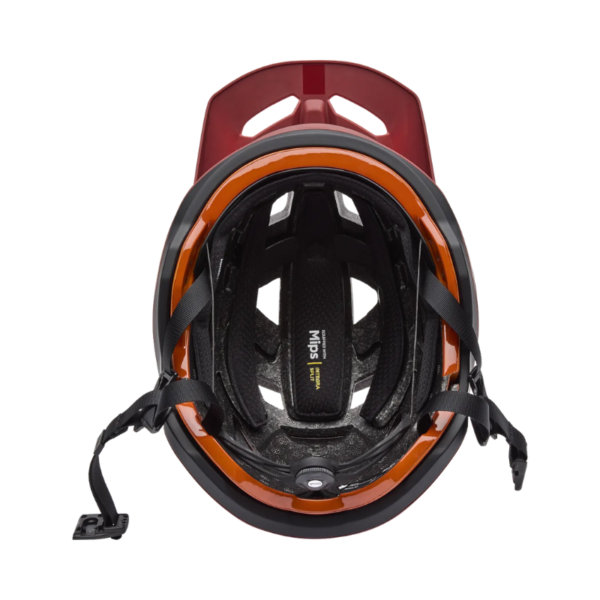 MTB-SPEEDFRAME RS PARANOID, CE [RUS]