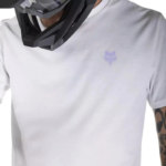 MTB-FREQUENCY SS TECH TEE [OPT WHT]