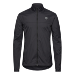 MTB RANGER WIND JACKET [MDNT]