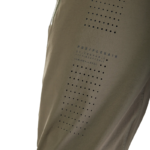 MTB-FLEXAIR PANT [MIL]