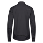 MTB RANGER WIND JACKET [MDNT]