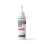IPONE - CLUTCH ONE - 125ml
